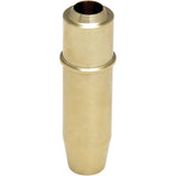 KIBBLEWHITE 0926-2850 90-9000 C630 Valve Guides Intake Valve Guide