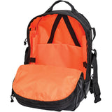 BILTWELL 3517-0450 3007-01 EXFIL-48 Backpack black