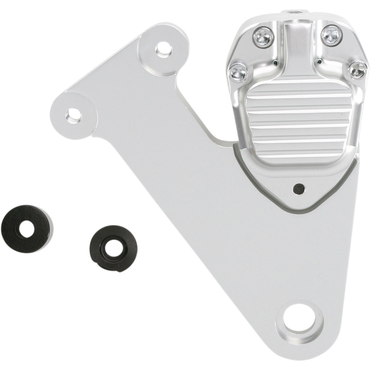 Gma Engineering By Bdl Brake Caliper Kit - GMA-203 For Harley Sportster 1977-1981
