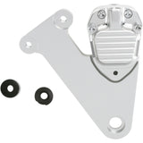 Gma Engineering By Bdl Brake Caliper Kit - GMA-203 For Harley Sportster 1977-1981