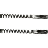 Progressive Suspension Spring - 11-1151 Kawasaki 650 1987-2007