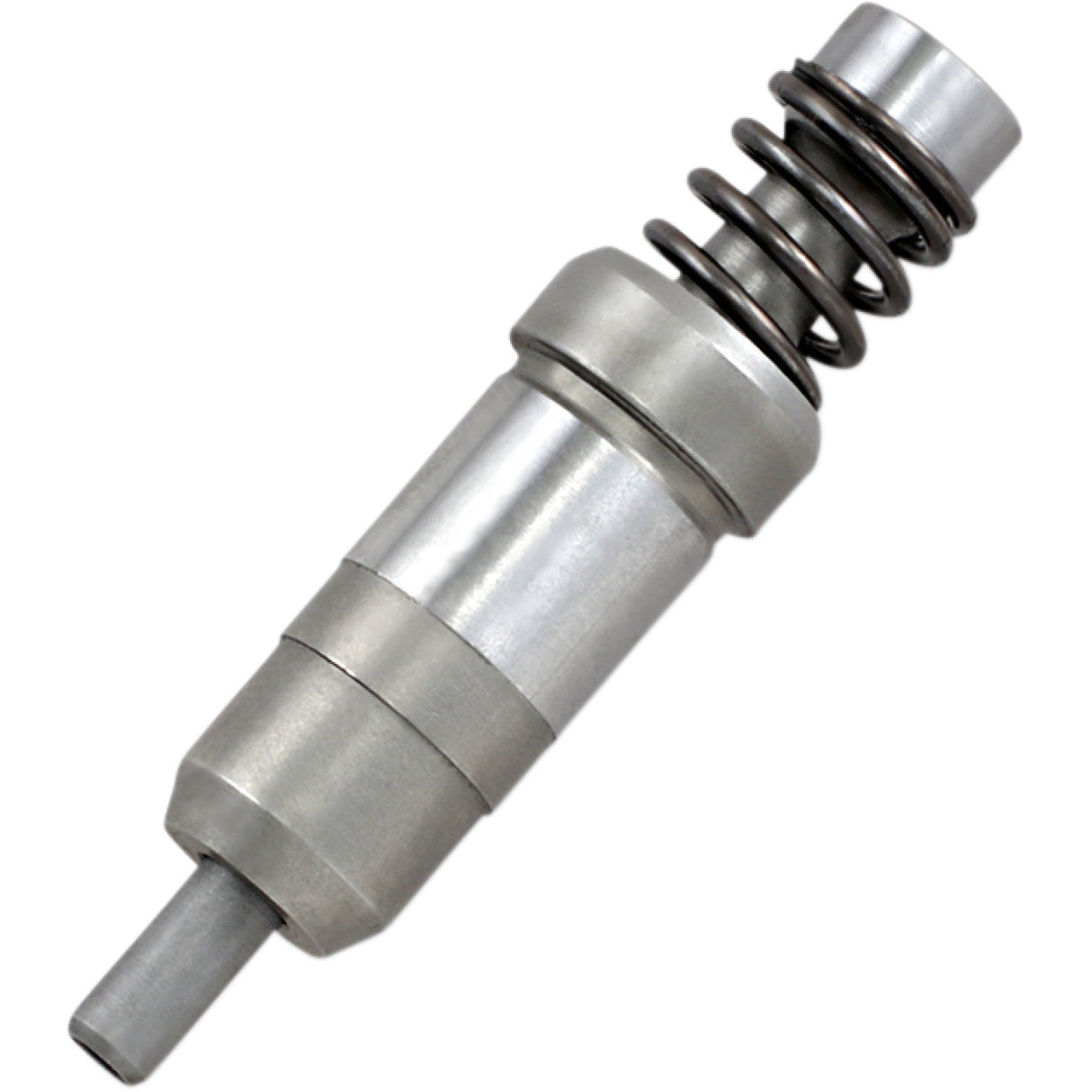 DRAG SPECIALTIES DS-194051 Hydraulic Lifter Unit big twin