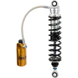Ohlins STX Pro Shock - HD 357 For Harley Touring 1991-2013