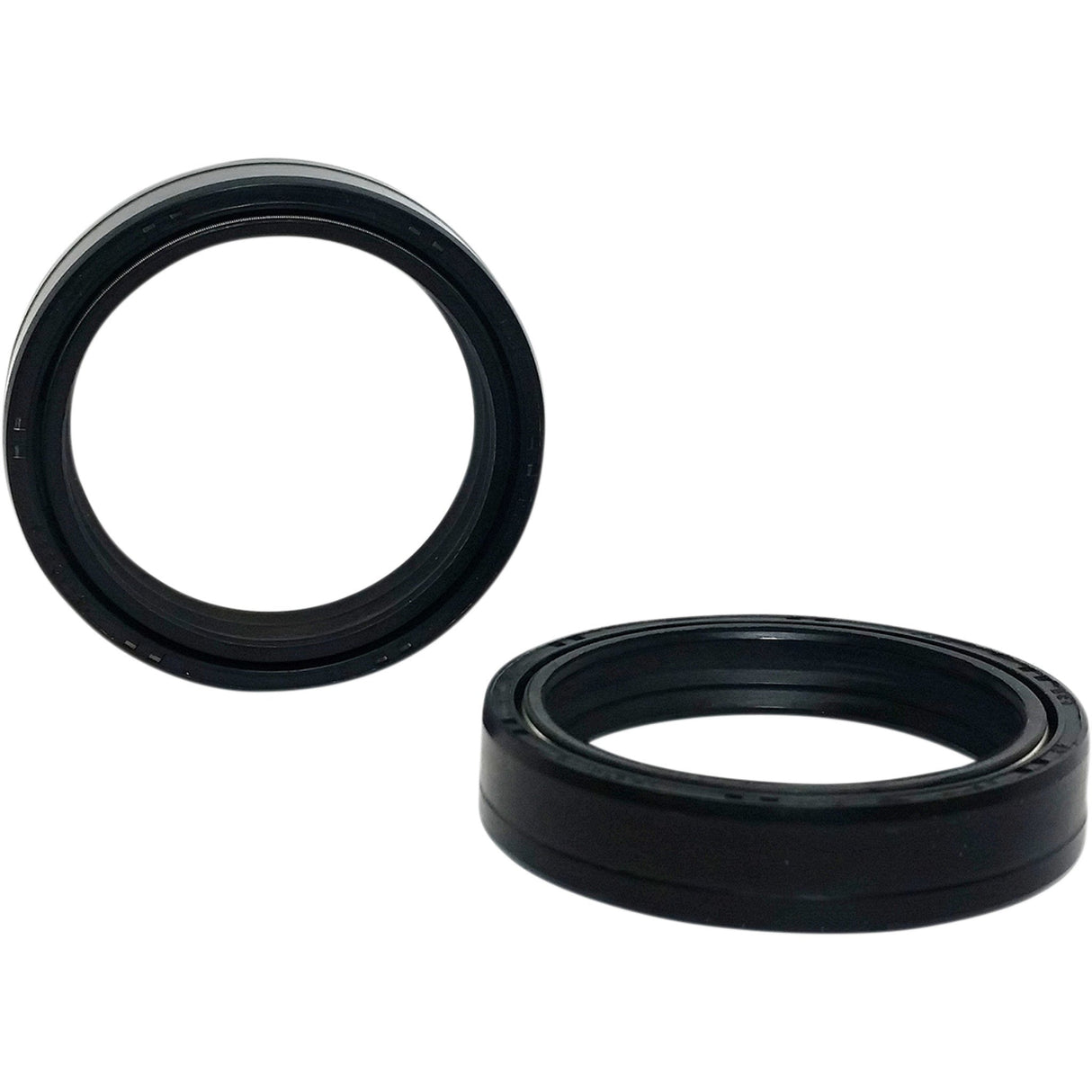 K&s Technologies Seal - 16-1044S For Ducati Motorcycles 1994-2017 | Suzuki Motorcycles 2007-2024 | Harley 2009-2017