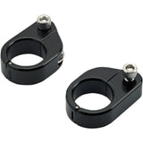 BILTWELL O/S Speeds Clamps Speed - Straight