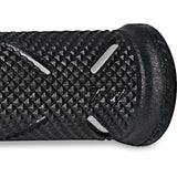 PRO GRIP 0630-0217 PA0717OEGR02 717 Road Grips gray/black