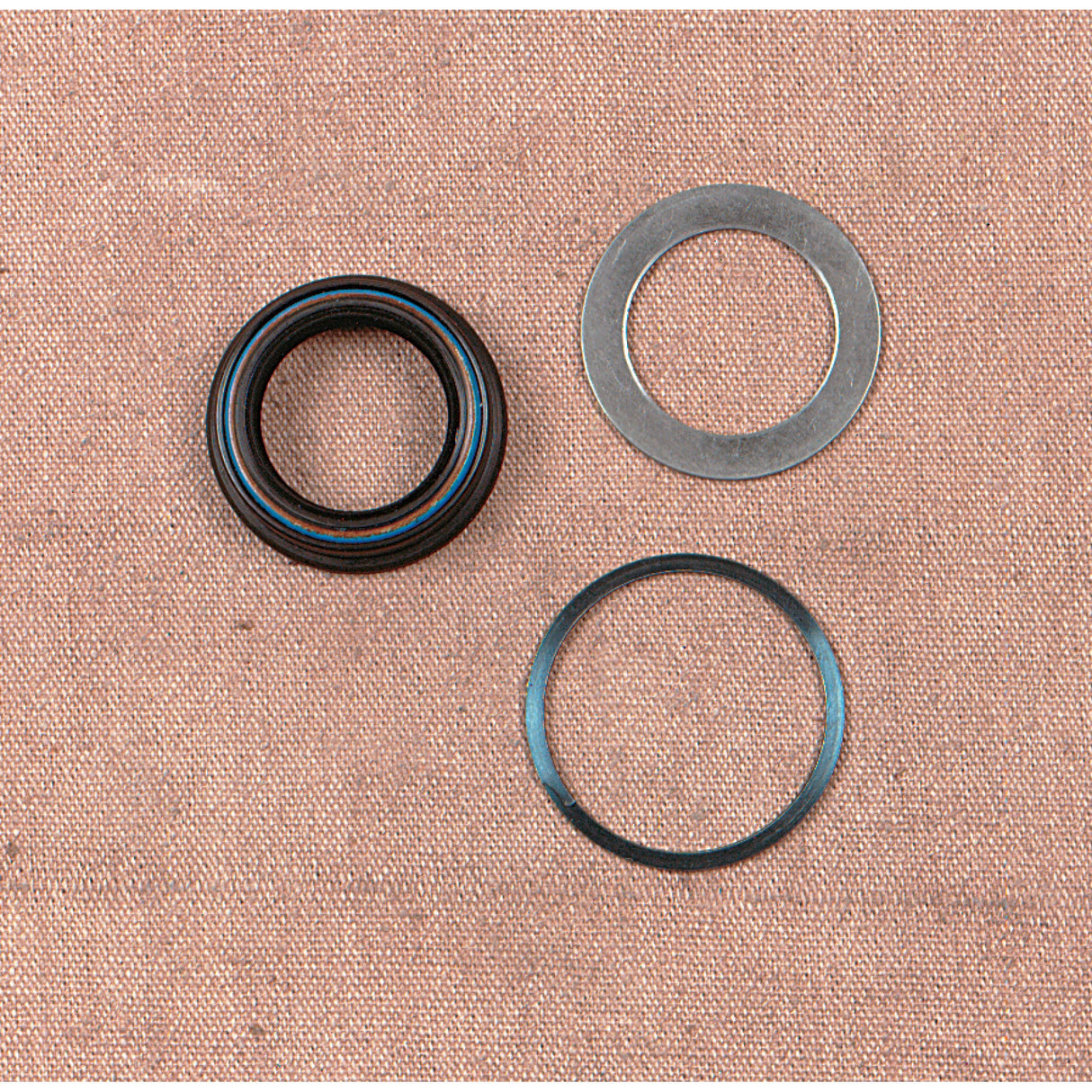James Gasket Seal Kit - JGI-24776-40-X For Harley Touring 1937-1954