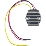 RICK'S MOTORSPORT ELECTRIC 2120-1396 EZDC1 DC Conversion Unit