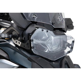 SW-MOTECH 2001-2748 LPS.07.897.10001/B Headlight Guard bmw