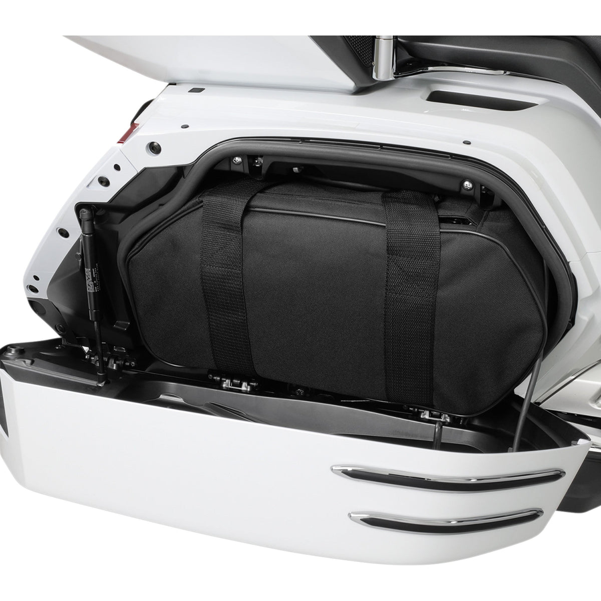 Show Chrome Liner - H18SL Honda Gold 2018-2023