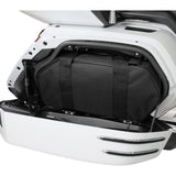 Show Chrome Liner - H18SL Honda Gold 2018-2023