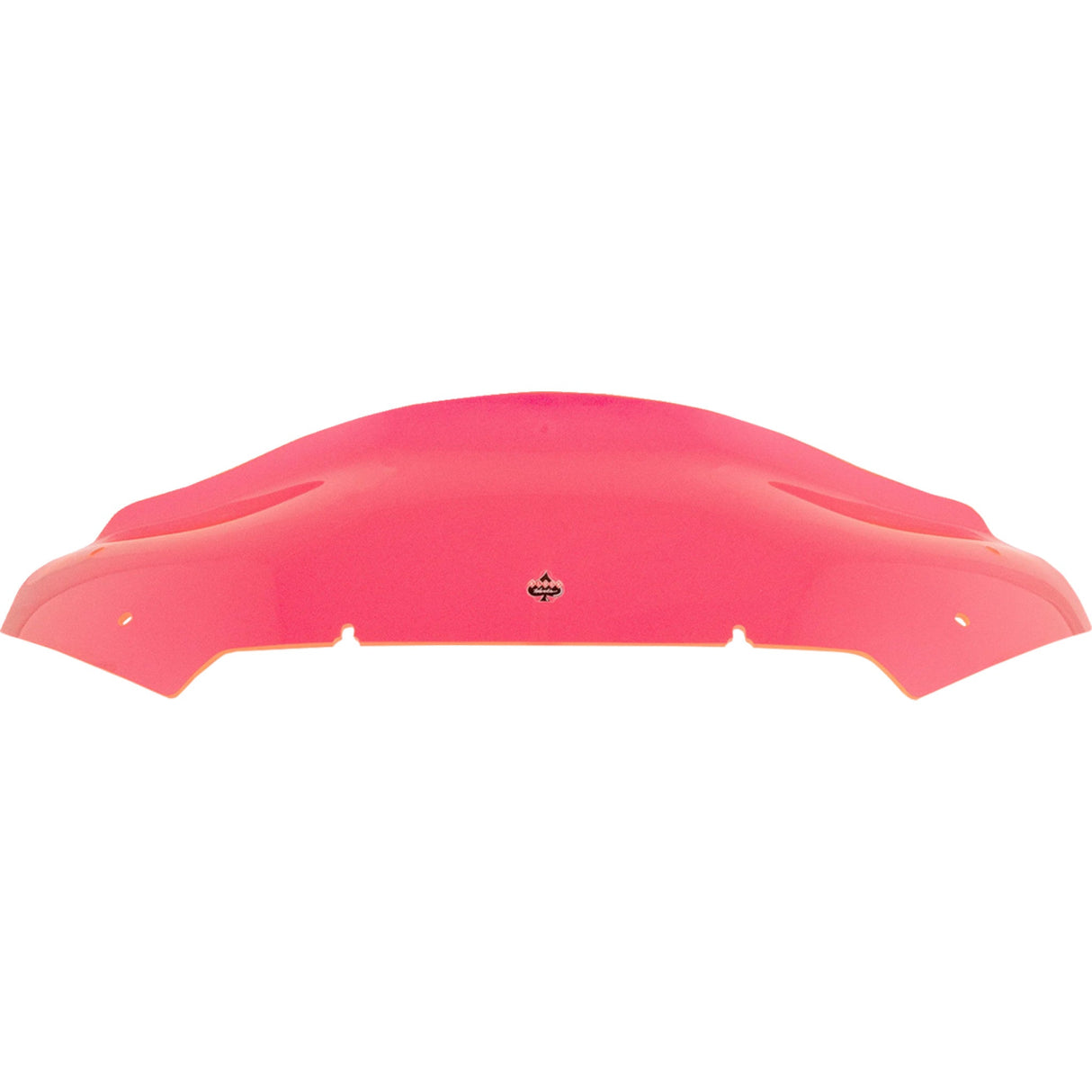 Klock Werks Kolor Flare™ Windshield - KWW-01-0750 For Harley Road Glide 2023-2026