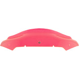 Klock Werks Kolor Flare™ Windshield - KWW-01-0750 For Harley Road Glide 2023-2026