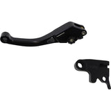 Vortex V3 Race 2.0 Lever - LVC557 For Triumph Motorcycles 2004-2017 | Gas Gas 65 / 85 17/14 / 85 19/16 2021-2024 | Honda CB1000R 2021-2025