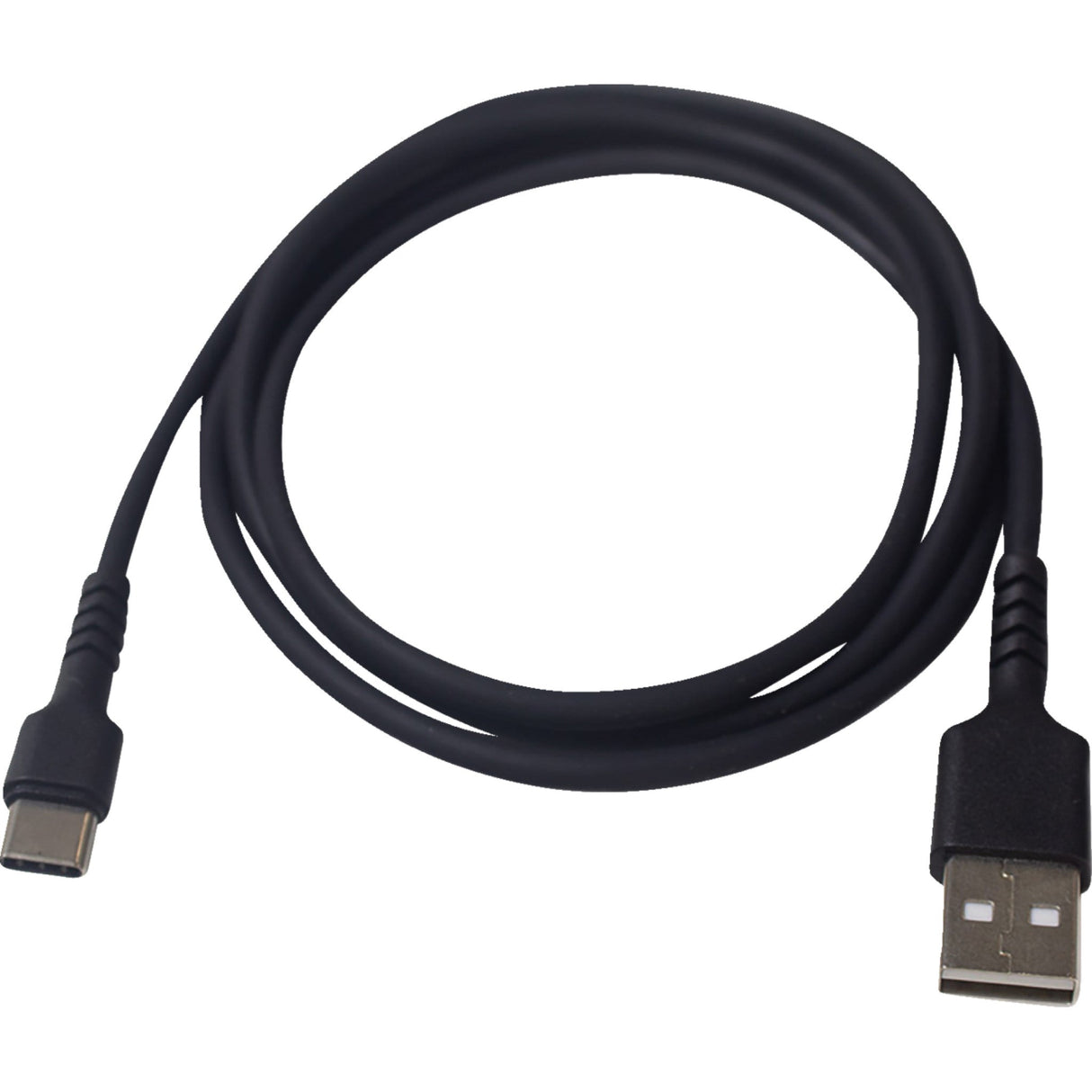 RIDEPOWER 3807-0636 RPUSBUSBC40 USB to USB-C Charging Cable USB to USB-C Cable - Charger - Single-End - 40"