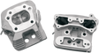 Performance Replacement Head
