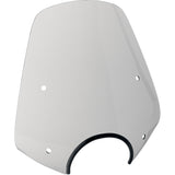 MEMPHIS SHADES MEP5119 MEP5119 Del Rio Sportshield - Del Rio Windshield - Solar