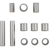 Moose Offroad Bearing Kit - 27-1206 Suzuki 1000 / 650 / 650A 2002-2025