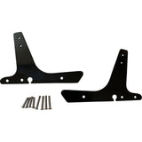 Drag Specialties Side Plate For Harley Sportster 1994-2003