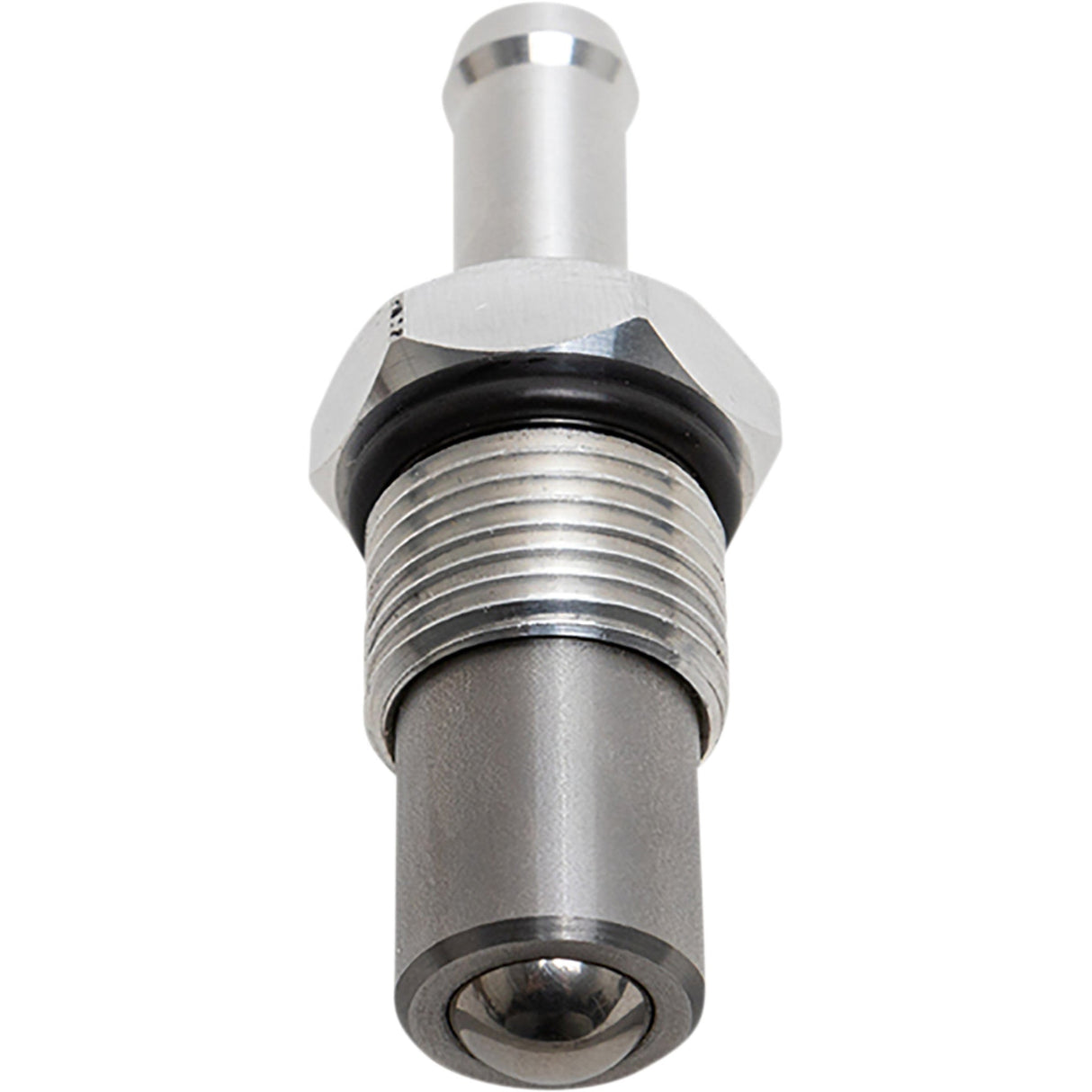 S&S CYCLE 0932-0288 310-1150 Oil Control Valve - M8