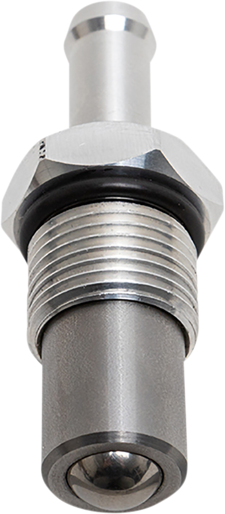 Oil Control Valve