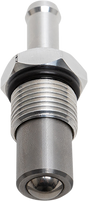 Oil Control Valve