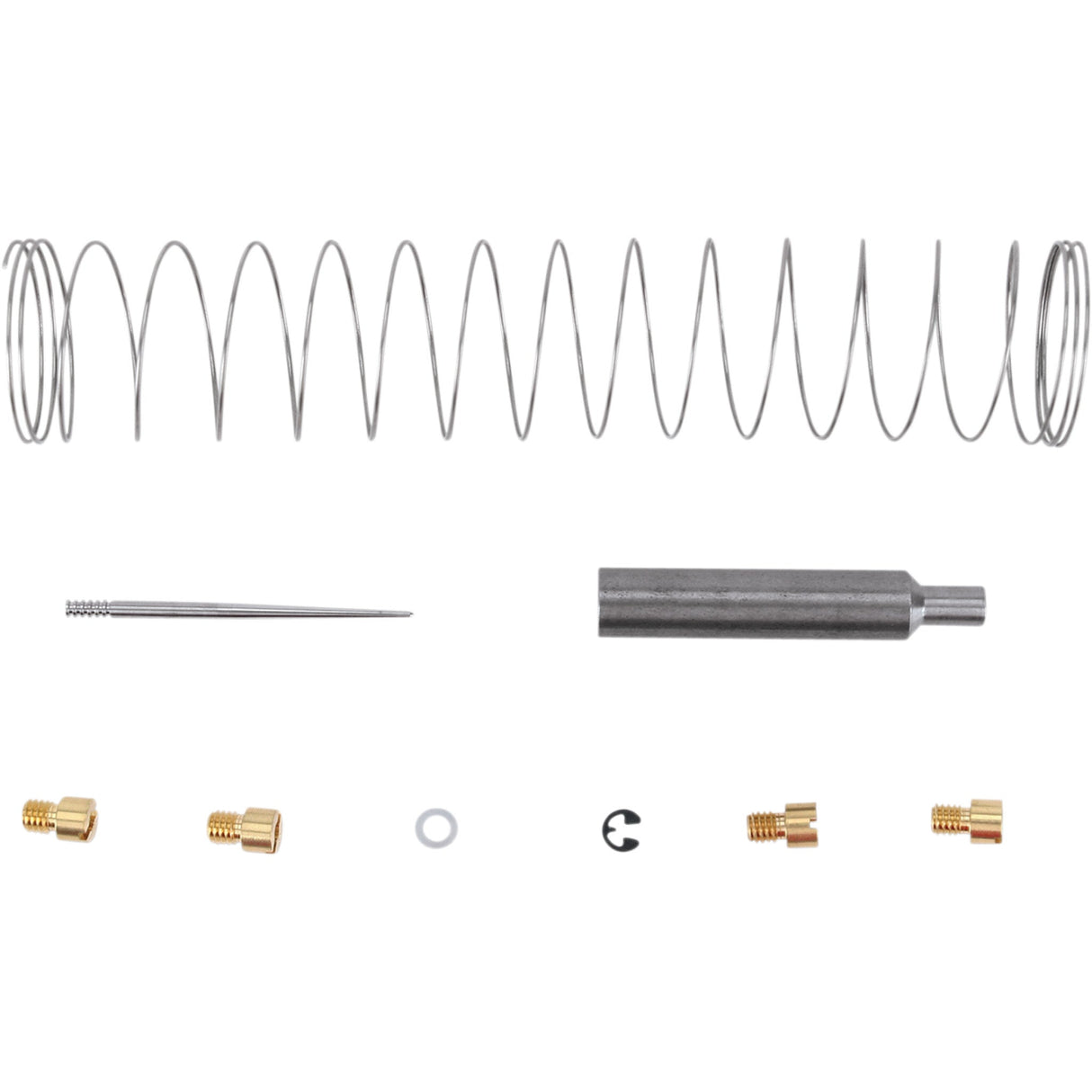 DYNOJET DJ-1192 1192 Jet Kit - Stage 1 - Honda