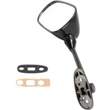 Emgo Mirror - 20-97204 Suzuki 500 2003-2009