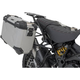 Sw-Motech Trax Hard Case System - KFT.22.995.70100/S Ducati DesertX 2022-2025