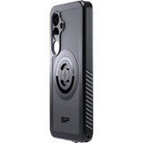 SP CONNECT 0636-0681 52913 Xtreme SPC+ Case s25