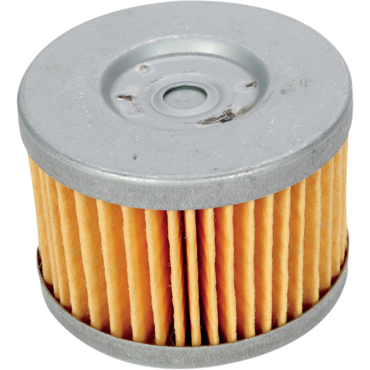 EMGO 10-99200 10-99200 Oil Filter