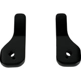 La Choppers Bracket - LA-9001-03B For Harley Touring 2023-2026