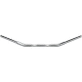 Drag Specialties Handlebar For Harley Softail 1988-2007