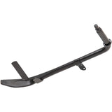 DRAG SPECIALTIES Kickstand Black