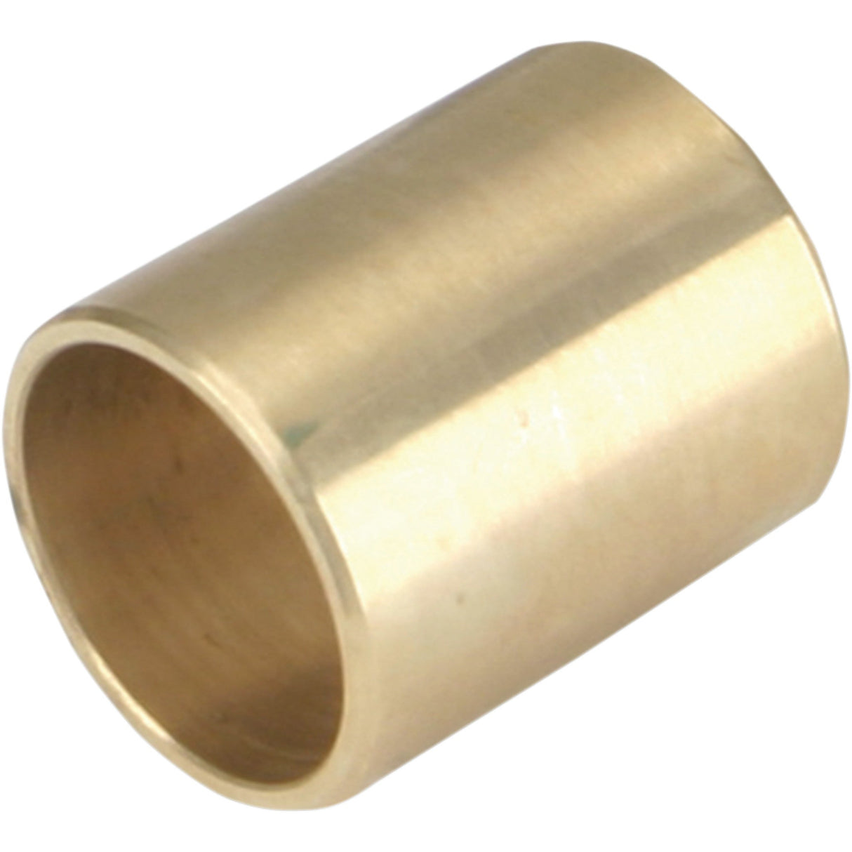 S&S CYCLE 0923-0378 34-4007 Wrist Pin Bushing big twin
