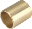 Wrist Pin Bushing