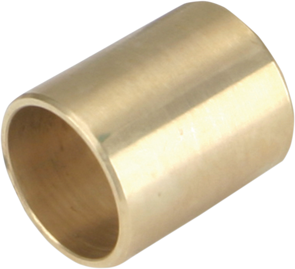 Wrist Pin Bushing