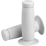 BILTWELL Renegade Bar Grips