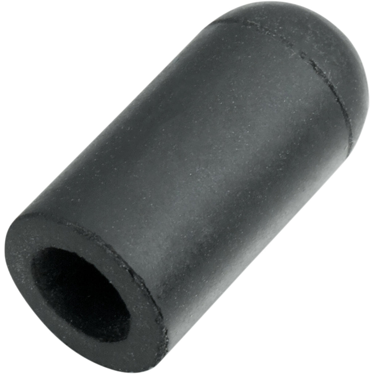 S&S CYCLE 1050-0359 50-8372 VOES Fitting Cap VOES Cap Fitting - 3/16"