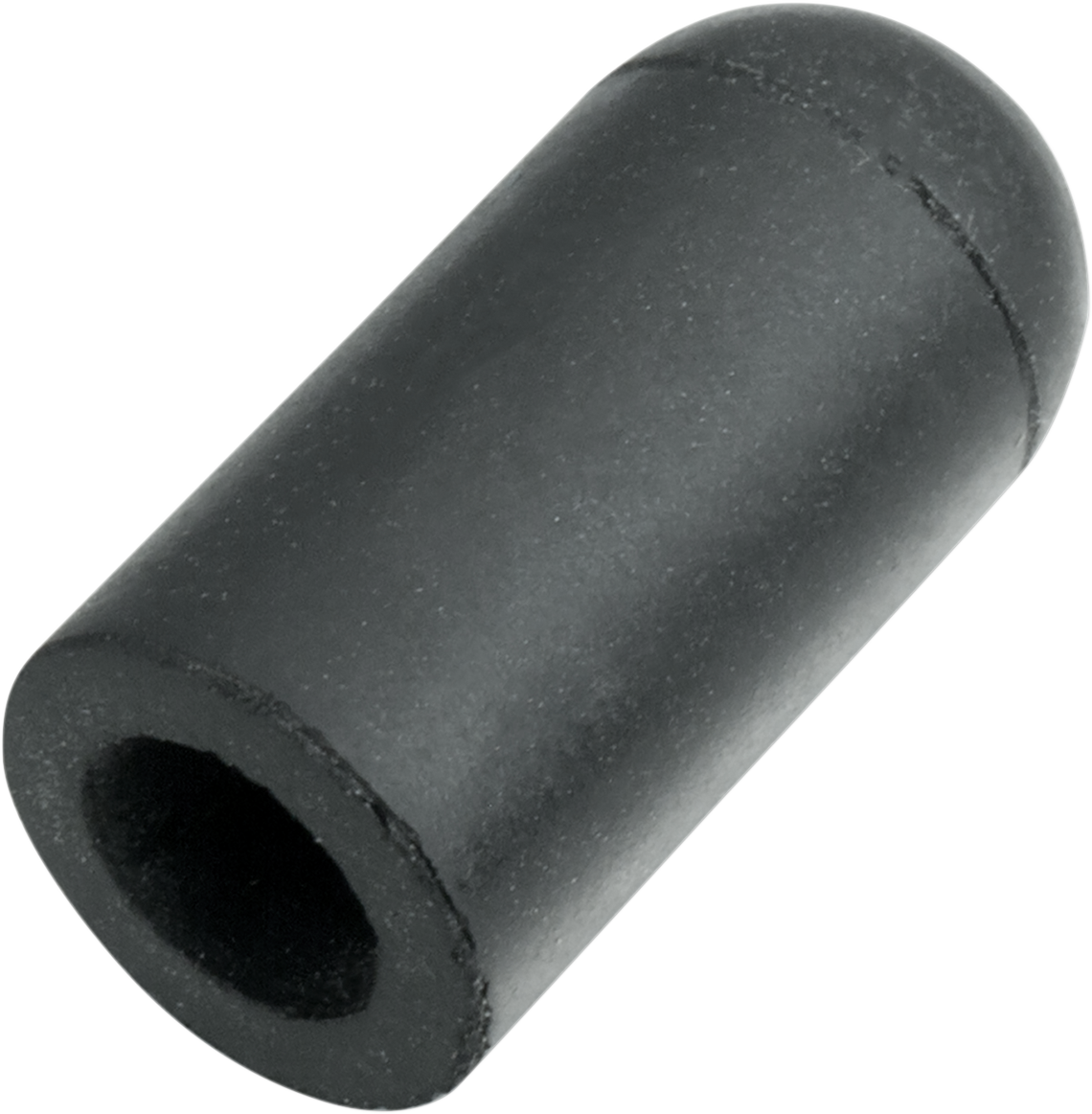 VOES Fitting Cap