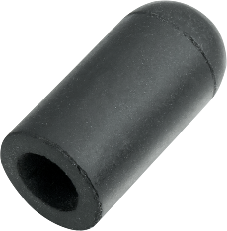 VOES Fitting Cap