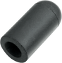 VOES Fitting Cap