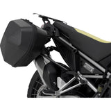 Sw-Motech SLC Side Carrier - HTA.13.849.11000 Aprilia Tuareg 660 2022-2024