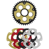 SUPERSPROX 1210-2561 RSA-736-41-KIT Edge Kit rear - ducati - 41 tooth