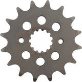 SUPERSPROX 1212-1377 CST-512-16-2 Countershaft Sprocket 16 tooth