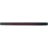 BELT DRIVES LTD. 0925-1112 BDL-696 Tru-Fit Ducati Timing Belts Timing Belt