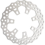 Arlen Ness Brake Rotor - 300-043 For Harley Touring 2020-2024