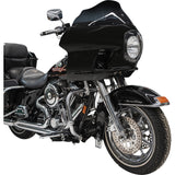 Klock Werks Fxrp-Style Fairing Kit - KWB-01-0001 For Harley Touring 1997-2025