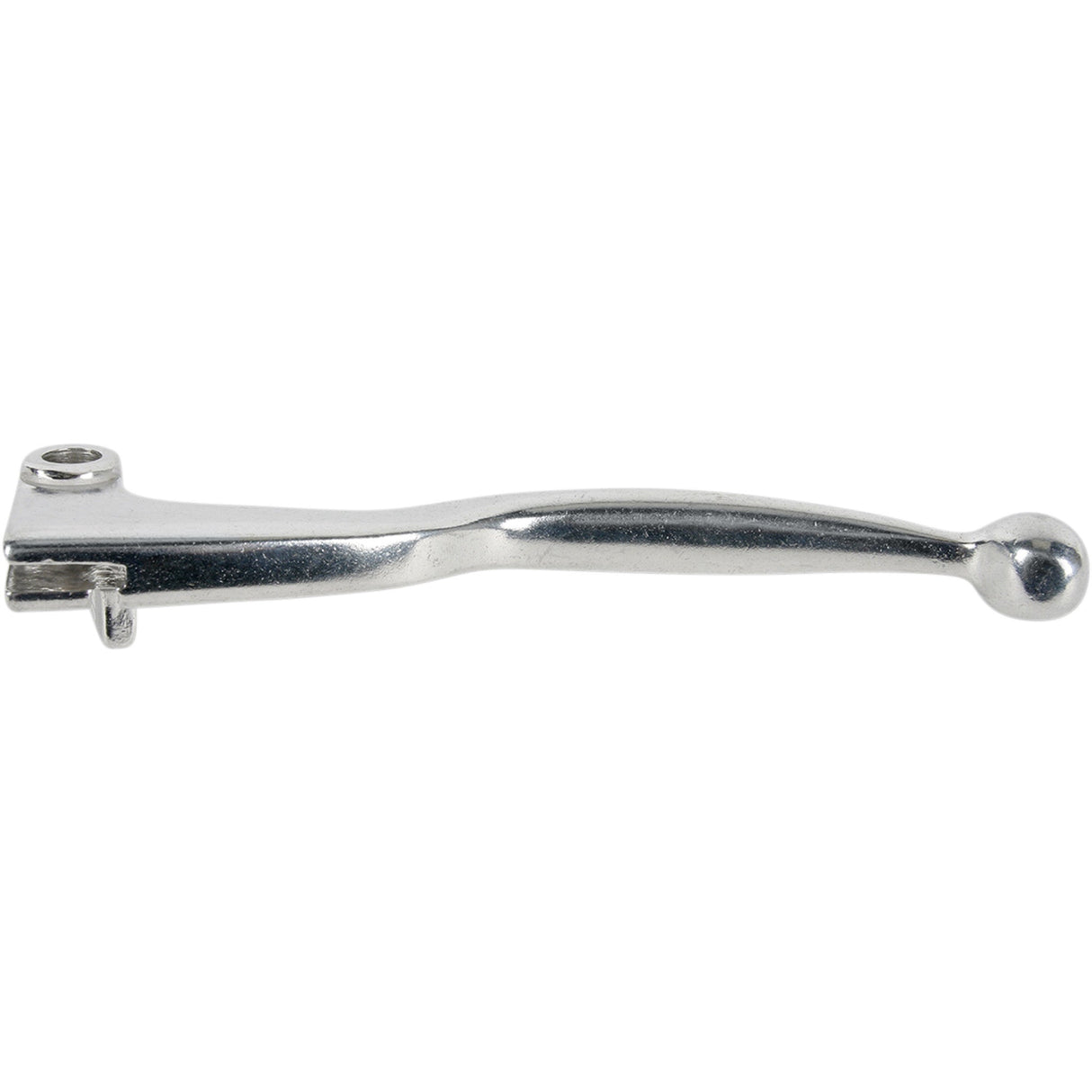 Parts Unlimited Lever - 44-407 Yamaha 600 / YZF 600 1989-2007