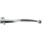 Parts Unlimited Lever - 44-407 Yamaha 600 / YZF 600 1989-2007